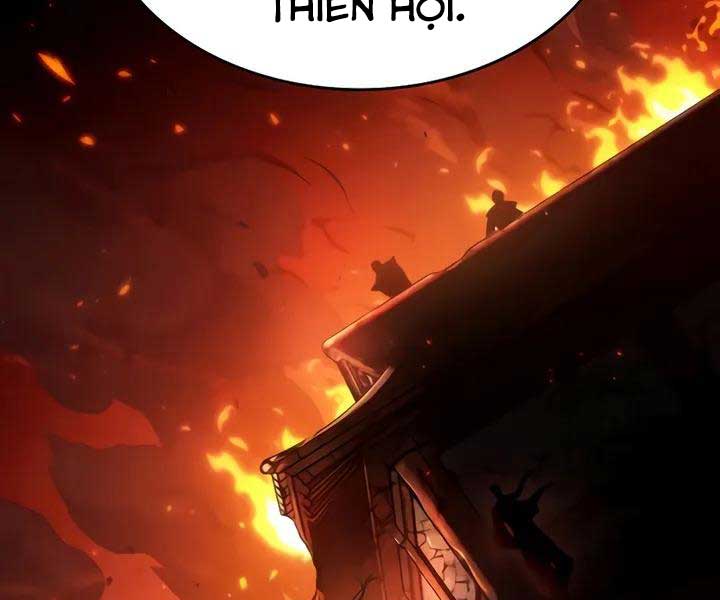 Thế Giới Sau Tận Thế Chap 37 - Next Chap 38