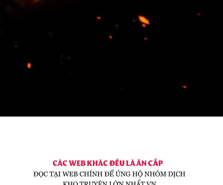 Thế Giới Sau Tận Thế Chap 37 - Next Chap 38