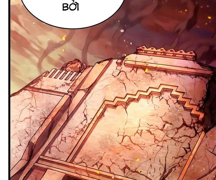 Thế Giới Sau Tận Thế Chap 37 - Next Chap 38