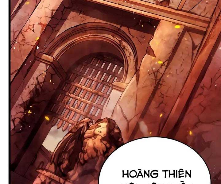 Thế Giới Sau Tận Thế Chap 37 - Next Chap 38