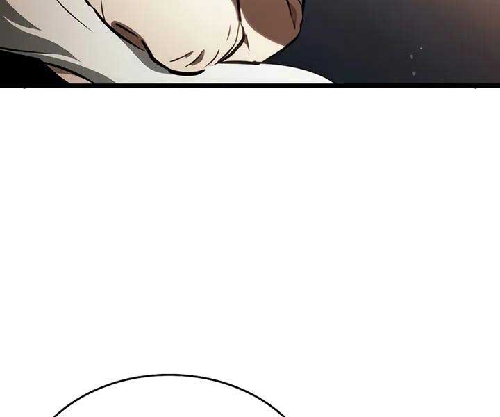 Thế Giới Sau Tận Thế Chap 37 - Next Chap 38