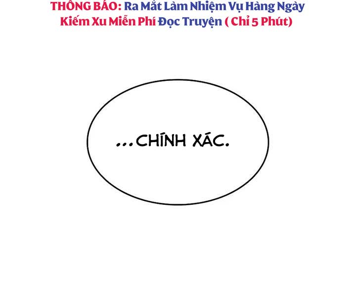 Thế Giới Sau Tận Thế Chap 37 - Next Chap 38