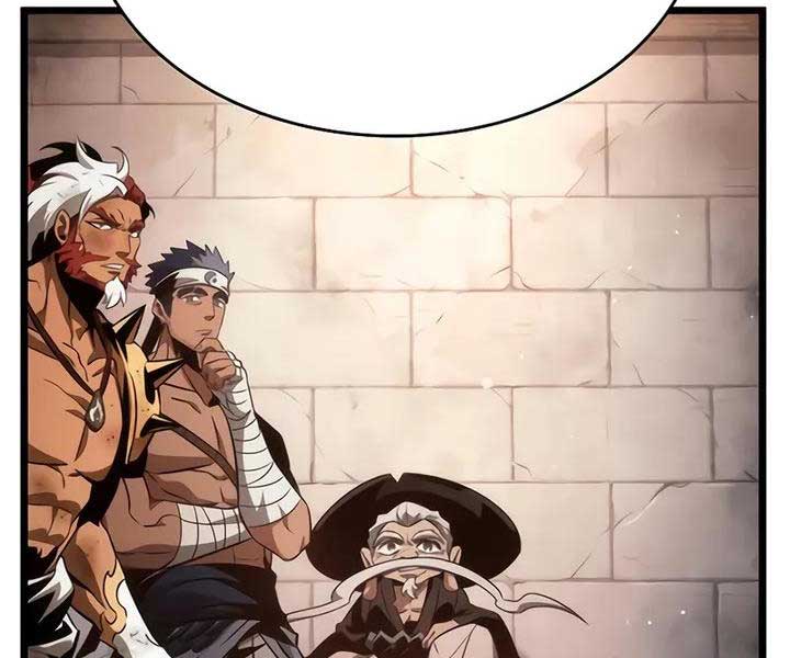 Thế Giới Sau Tận Thế Chap 37 - Next Chap 38