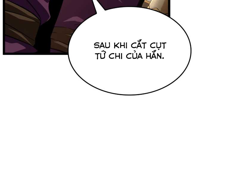 Thế Giới Sau Tận Thế Chap 38 - Next Chap 39