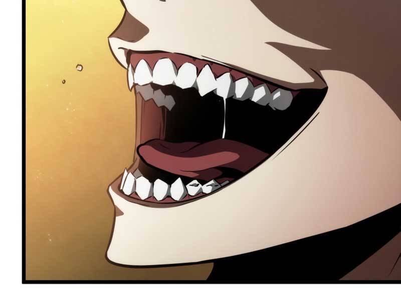 Thế Giới Sau Tận Thế Chap 38 - Next Chap 39