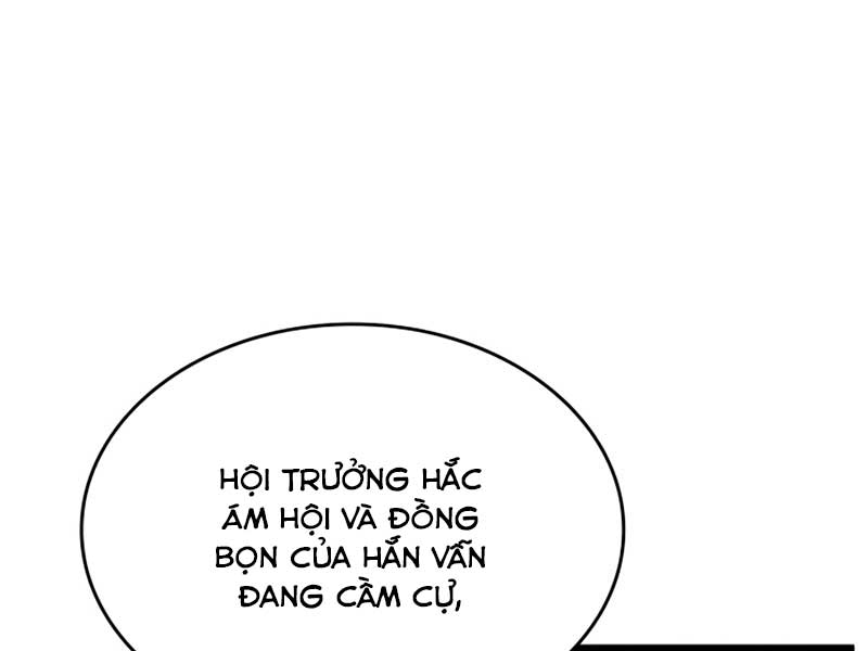 Thế Giới Sau Tận Thế Chap 38 - Next Chap 39