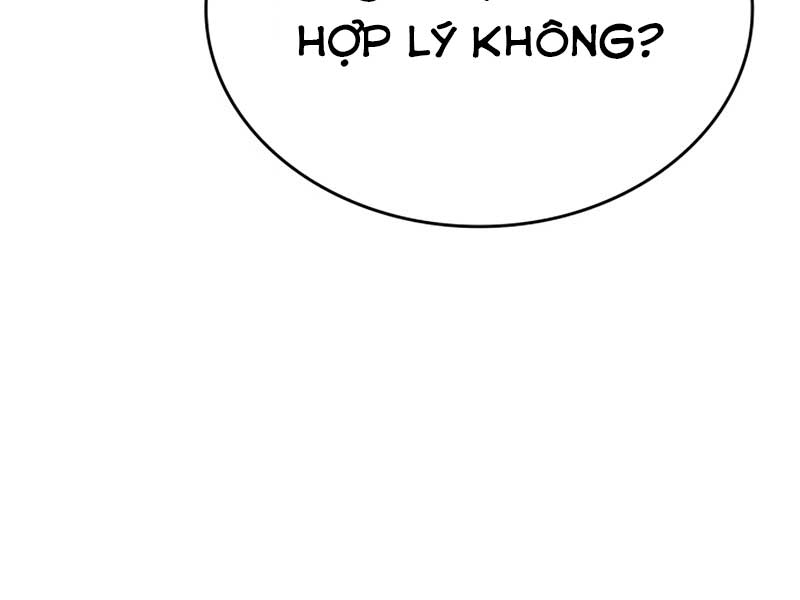 Thế Giới Sau Tận Thế Chap 38 - Next Chap 39