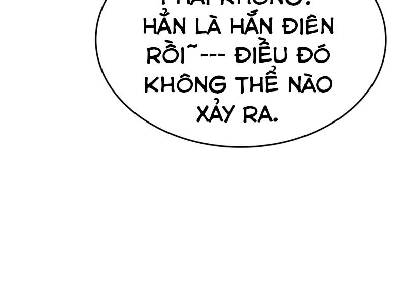 Thế Giới Sau Tận Thế Chap 38 - Next Chap 39