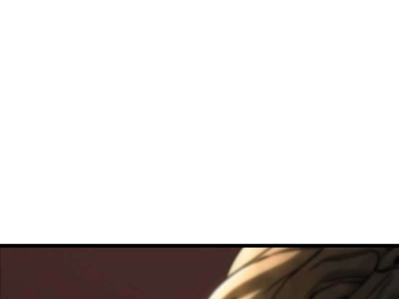 Thế Giới Sau Tận Thế Chap 38 - Next Chap 39