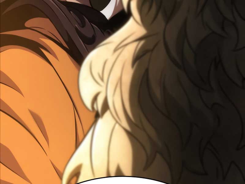 Thế Giới Sau Tận Thế Chap 38 - Next Chap 39