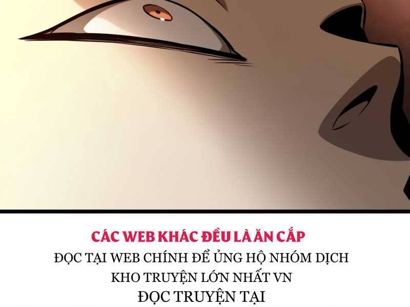 Thế Giới Sau Tận Thế Chap 38 - Next Chap 39