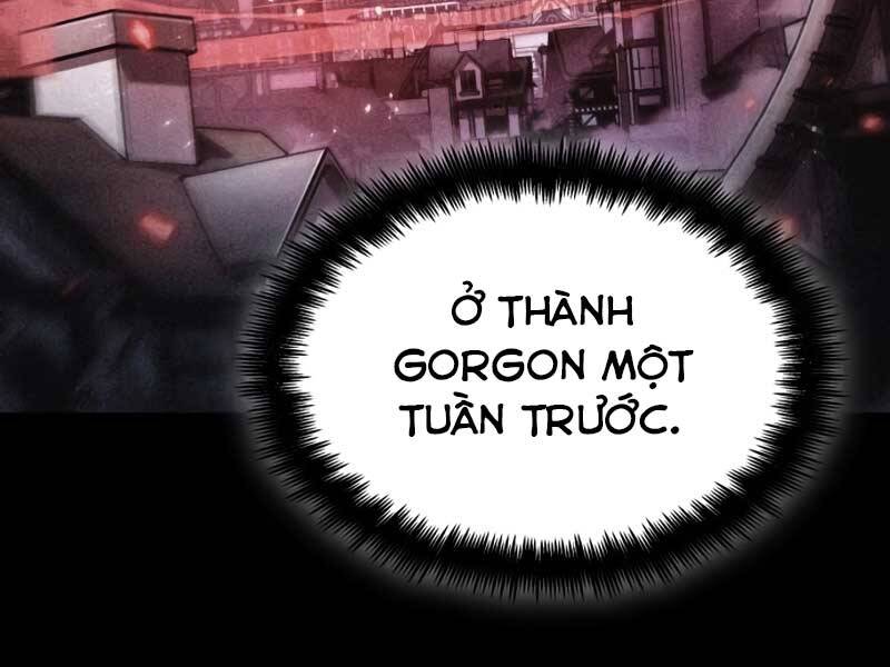 Thế Giới Sau Tận Thế Chap 38 - Next Chap 39