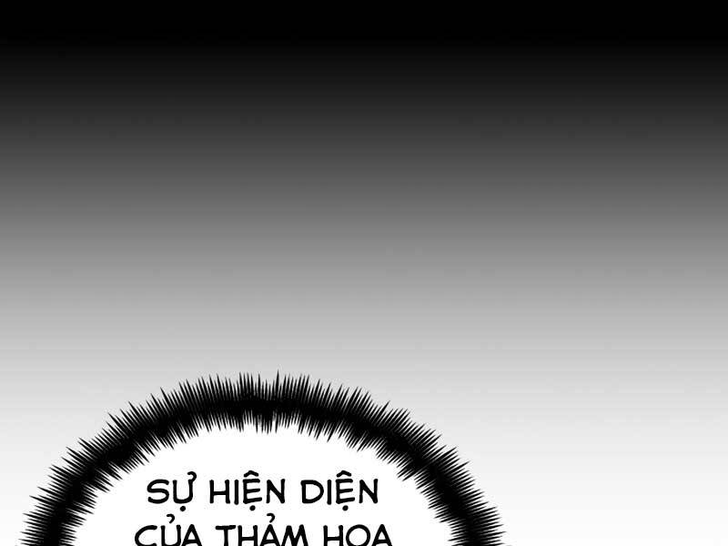 Thế Giới Sau Tận Thế Chap 38 - Next Chap 39