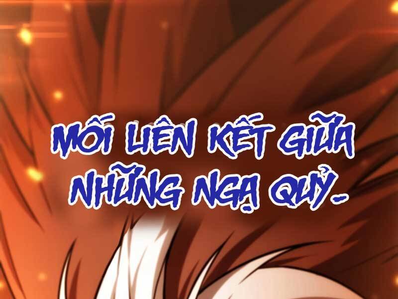 Thế Giới Sau Tận Thế Chap 38 - Next Chap 39