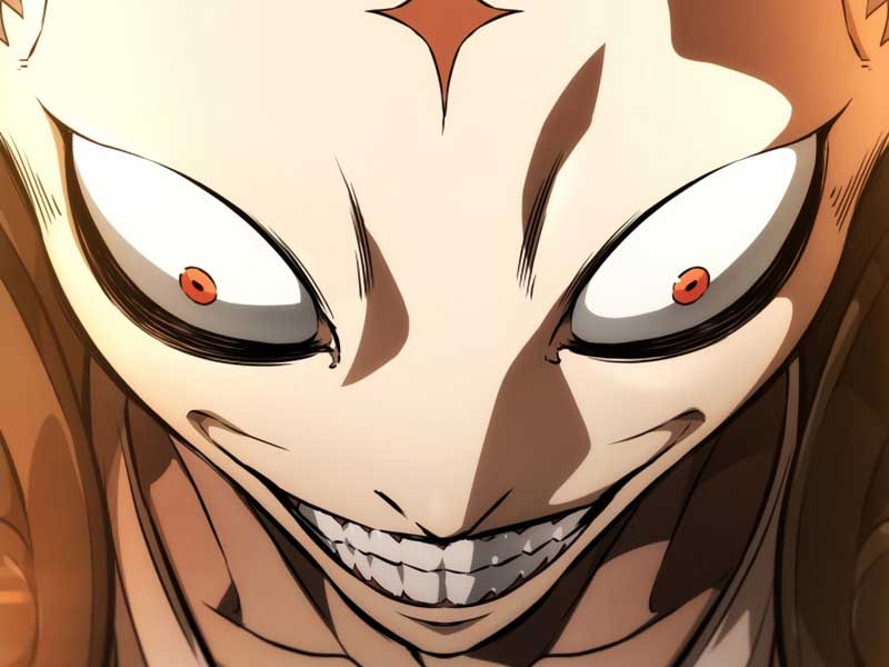 Thế Giới Sau Tận Thế Chap 38 - Next Chap 39