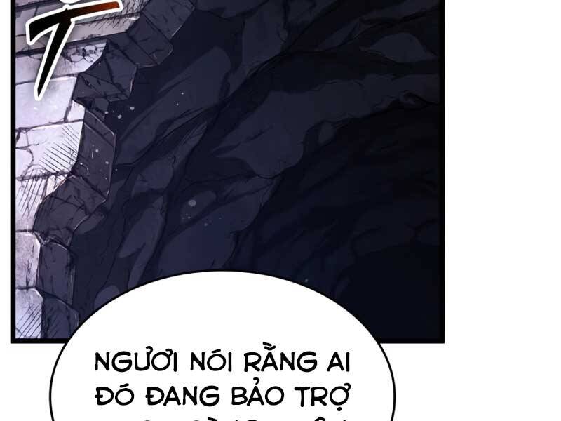 Thế Giới Sau Tận Thế Chap 38 - Next Chap 39