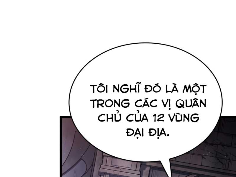 Thế Giới Sau Tận Thế Chap 38 - Next Chap 39