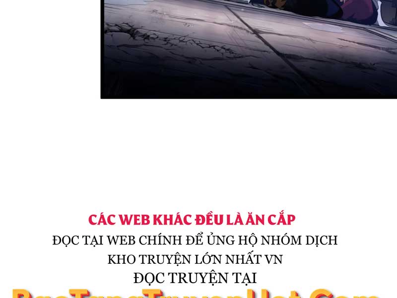 Thế Giới Sau Tận Thế Chap 38 - Next Chap 39