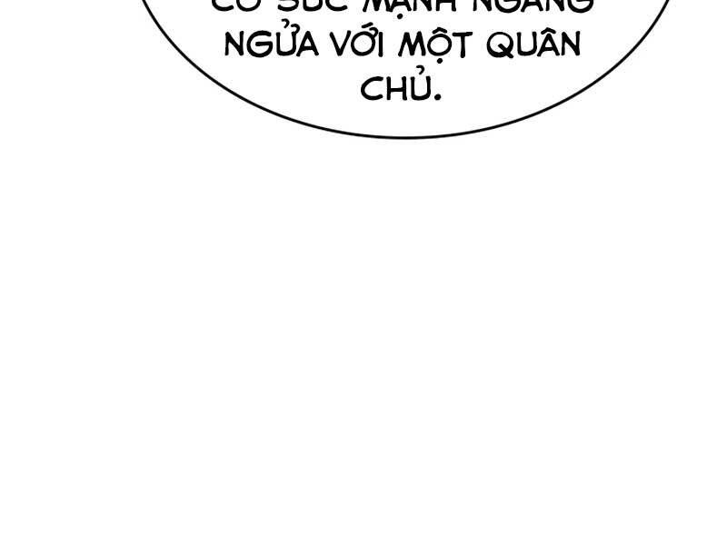 Thế Giới Sau Tận Thế Chap 38 - Next Chap 39