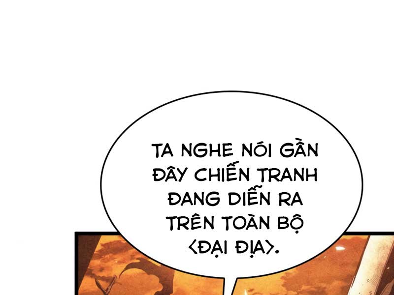 Thế Giới Sau Tận Thế Chap 38 - Next Chap 39