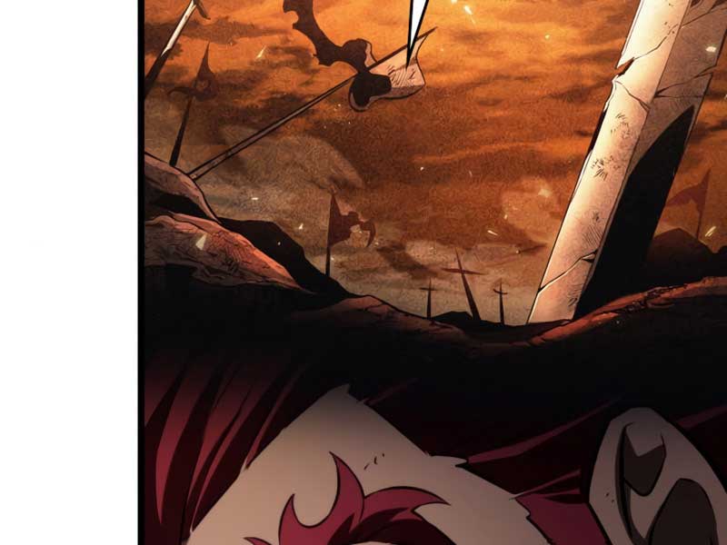 Thế Giới Sau Tận Thế Chap 38 - Next Chap 39