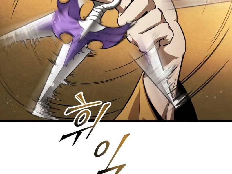 Thế Giới Sau Tận Thế Chap 38 - Next Chap 39