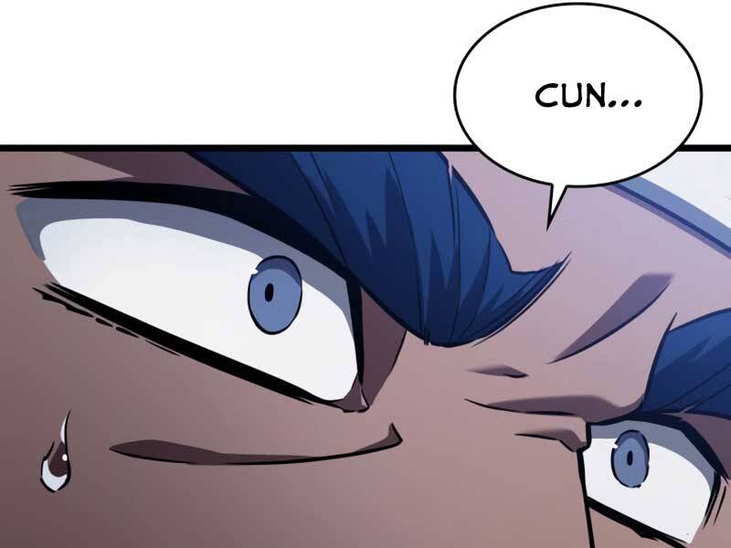 Thế Giới Sau Tận Thế Chap 38 - Next Chap 39