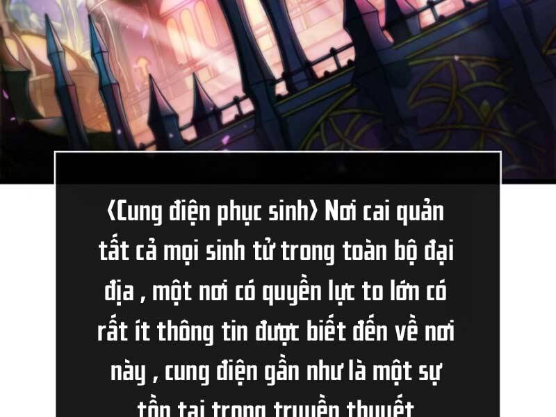 Thế Giới Sau Tận Thế Chap 38 - Next Chap 39
