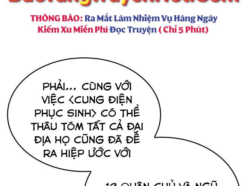 Thế Giới Sau Tận Thế Chap 38 - Next Chap 39