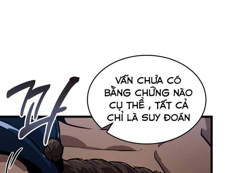 Thế Giới Sau Tận Thế Chap 38 - Next Chap 39