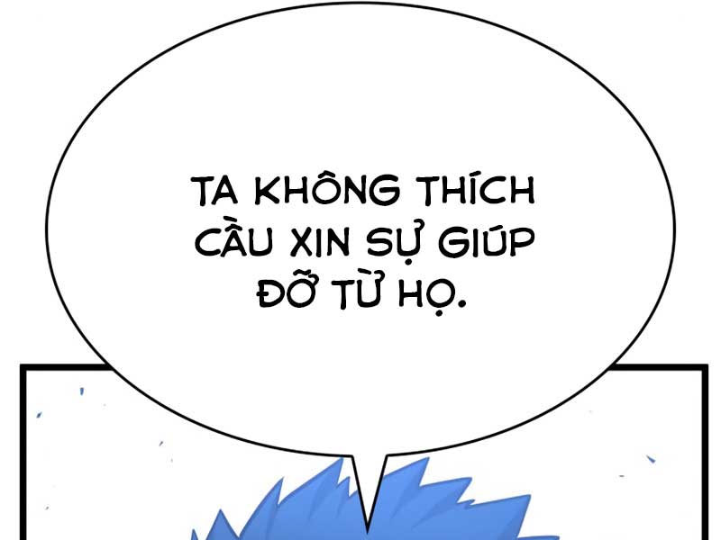 Thế Giới Sau Tận Thế Chap 38 - Next Chap 39