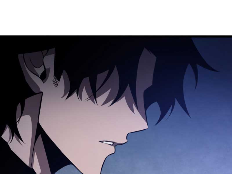 Thế Giới Sau Tận Thế Chap 38 - Next Chap 39