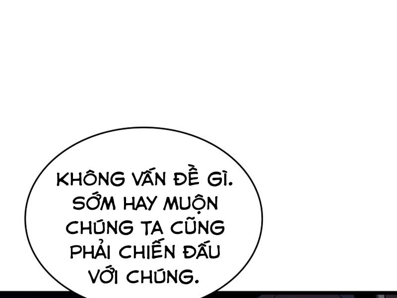 Thế Giới Sau Tận Thế Chap 38 - Next Chap 39