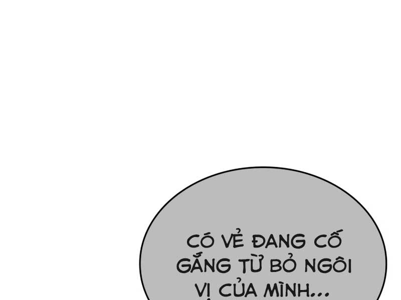 Thế Giới Sau Tận Thế Chap 38 - Next Chap 39