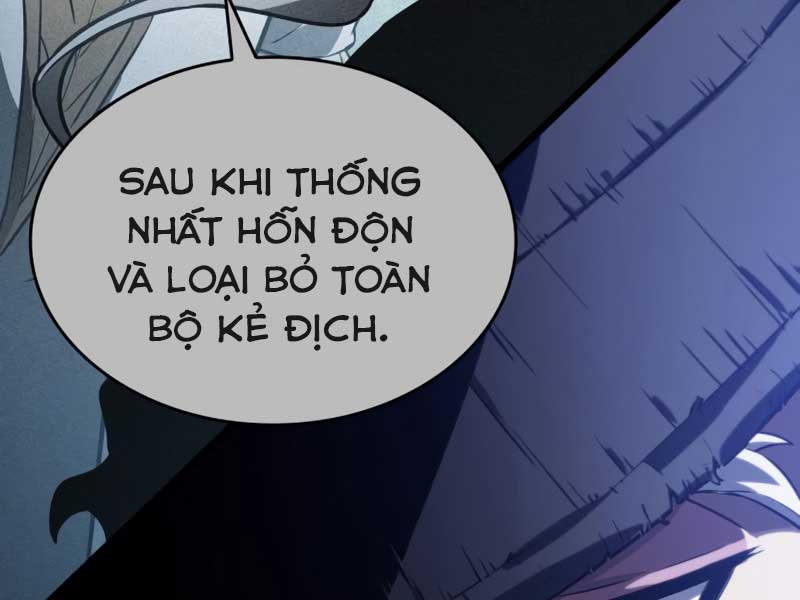 Thế Giới Sau Tận Thế Chap 38 - Next Chap 39