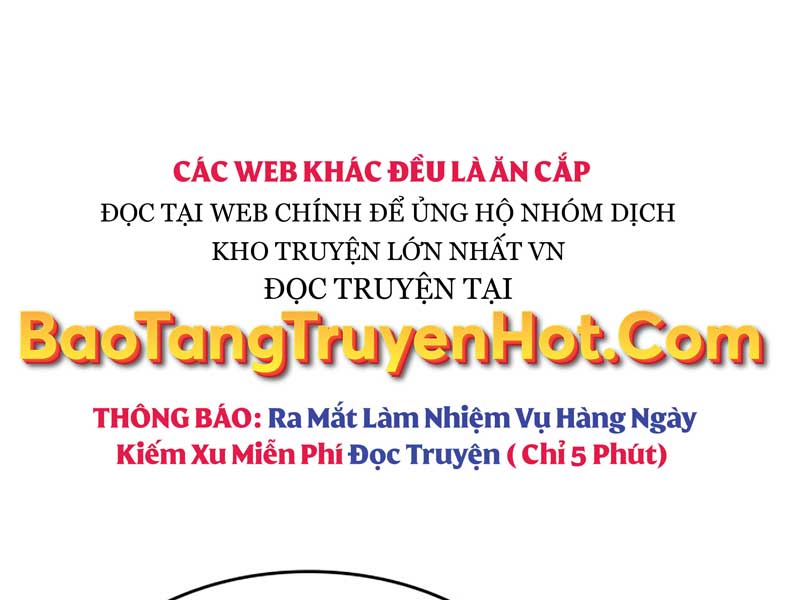 Thế Giới Sau Tận Thế Chap 38 - Next Chap 39