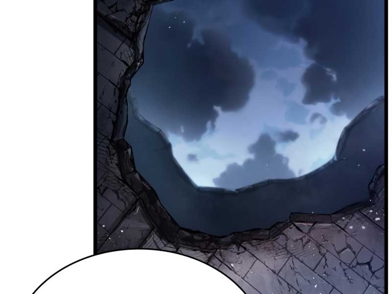 Thế Giới Sau Tận Thế Chap 38 - Next Chap 39