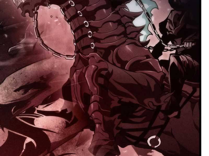 Thế Giới Sau Tận Thế Chap 38 - Next Chap 39