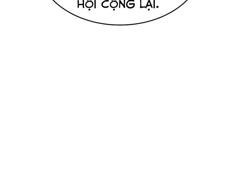 Thế Giới Sau Tận Thế Chap 38 - Next Chap 39