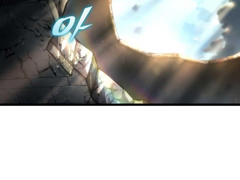 Thế Giới Sau Tận Thế Chap 38 - Next Chap 39