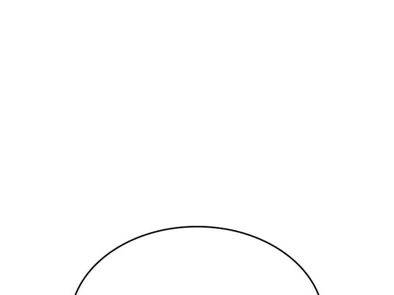 Thế Giới Sau Tận Thế Chap 38 - Next Chap 39