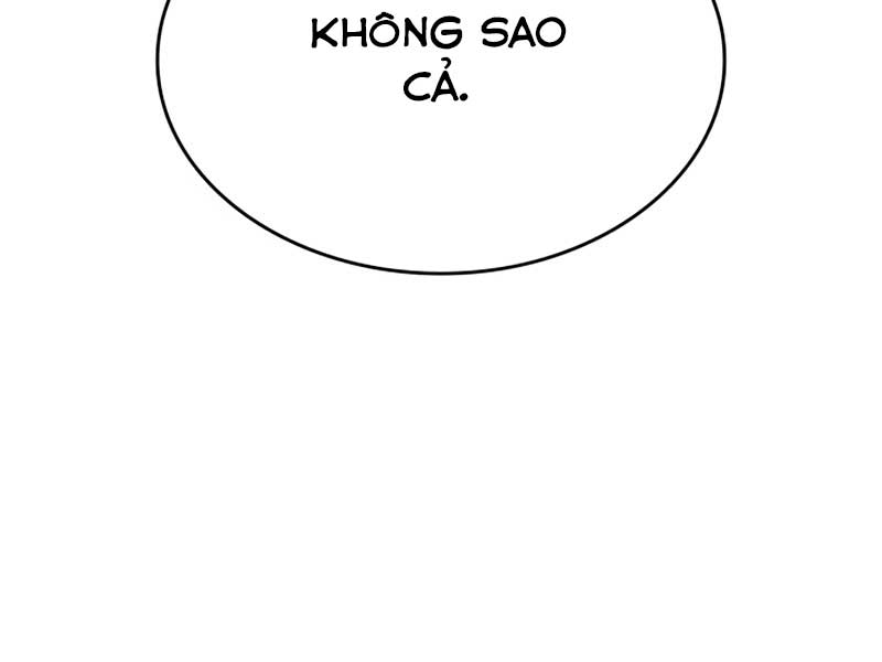 Thế Giới Sau Tận Thế Chap 38 - Next Chap 39