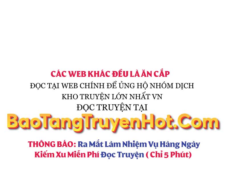 Thế Giới Sau Tận Thế Chap 38 - Next Chap 39