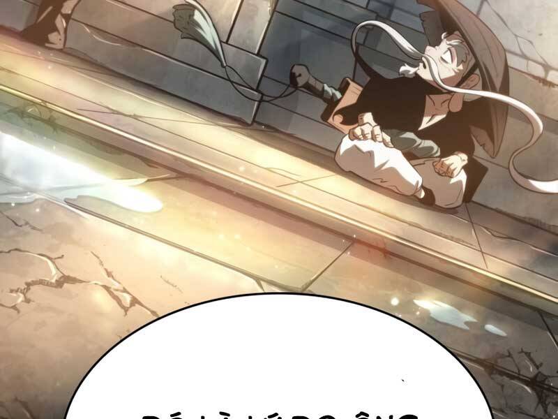 Thế Giới Sau Tận Thế Chap 38 - Next Chap 39