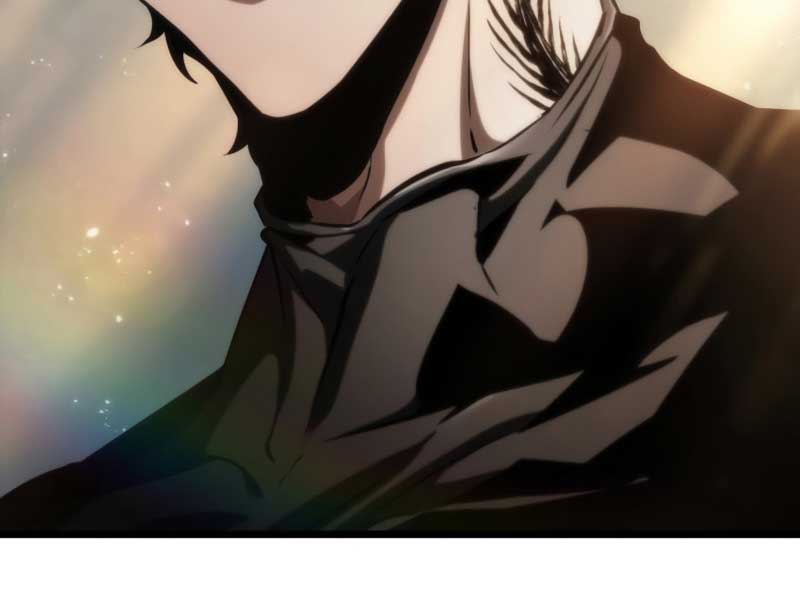 Thế Giới Sau Tận Thế Chap 38 - Next Chap 39