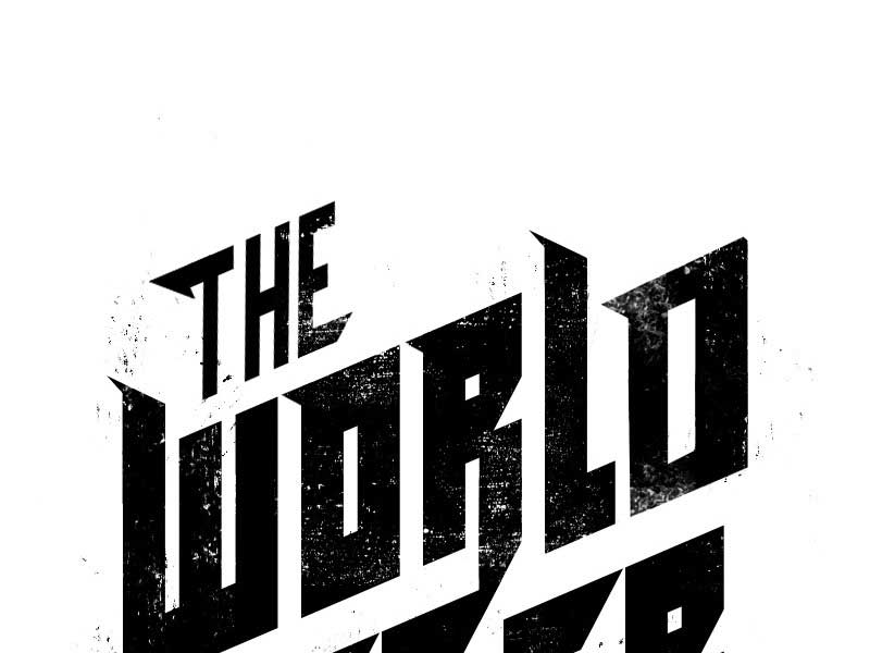 Thế Giới Sau Tận Thế Chap 38 - Next Chap 39