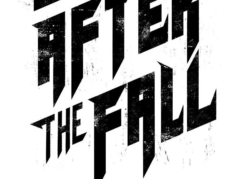 Thế Giới Sau Tận Thế Chap 38 - Next Chap 39