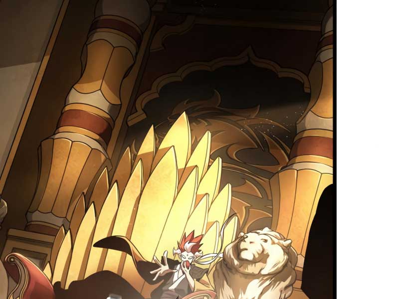 Thế Giới Sau Tận Thế Chap 38 - Next Chap 39