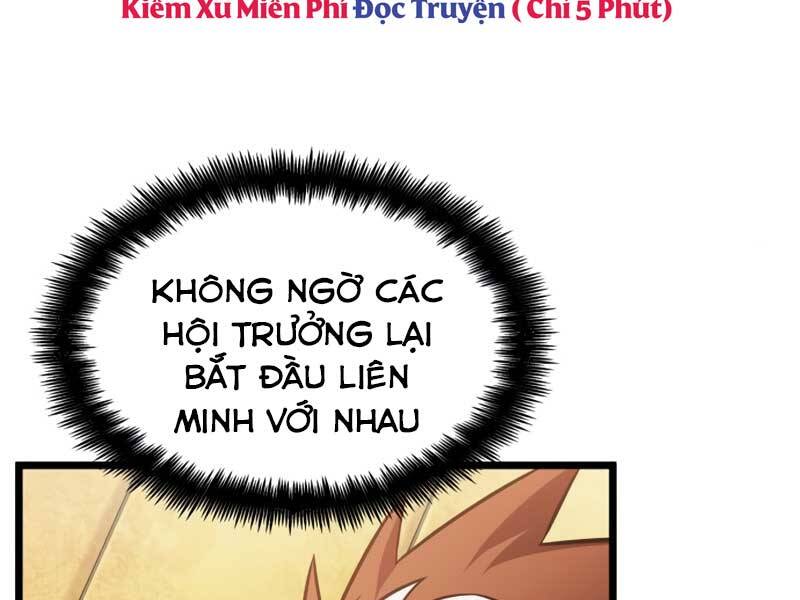 Thế Giới Sau Tận Thế Chap 38 - Next Chap 39