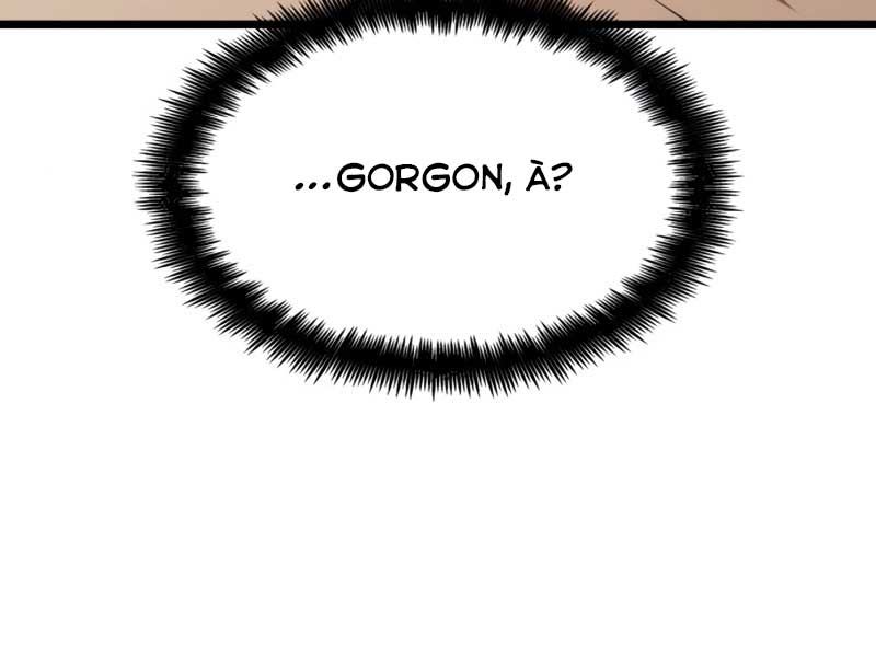 Thế Giới Sau Tận Thế Chap 38 - Next Chap 39